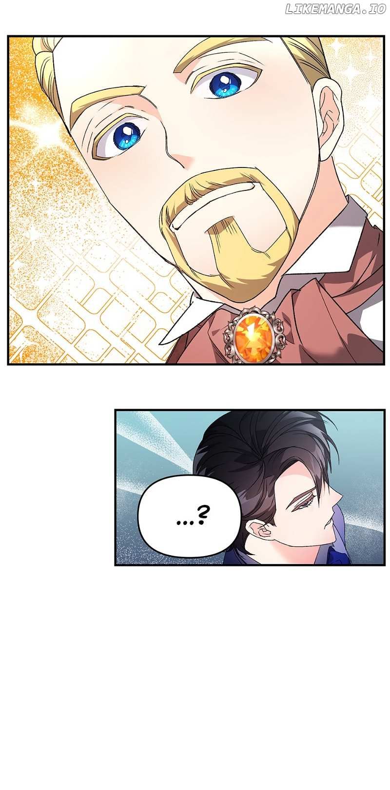 Ebony chapter 125 page 15