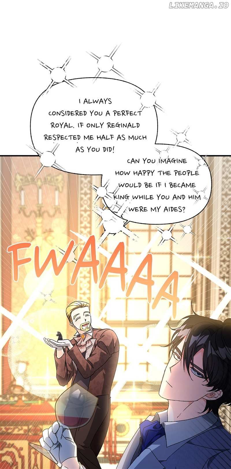 Ebony chapter 125 page 16