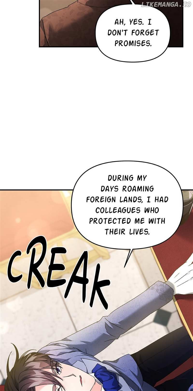 Ebony chapter 125 page 19