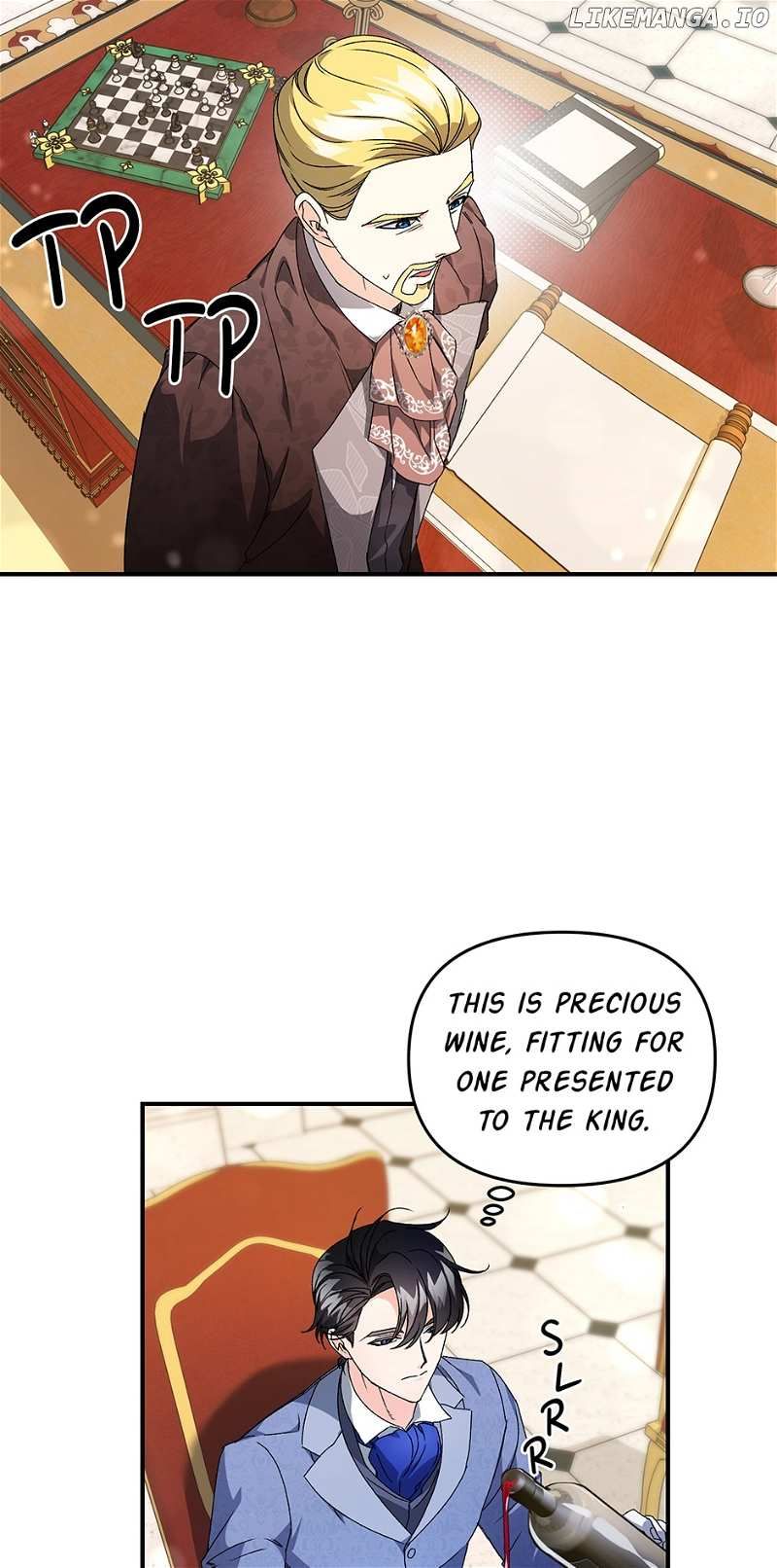 Ebony chapter 125 page 2