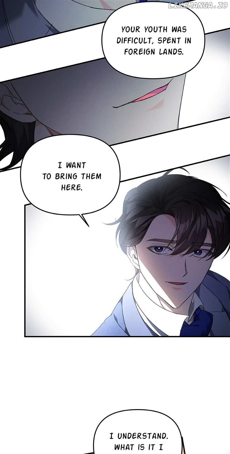 Ebony chapter 125 page 23