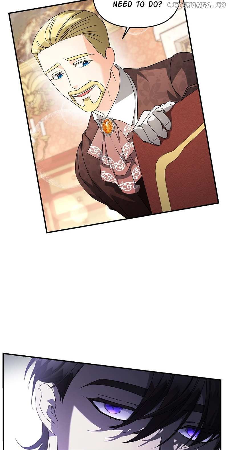 Ebony chapter 125 page 24