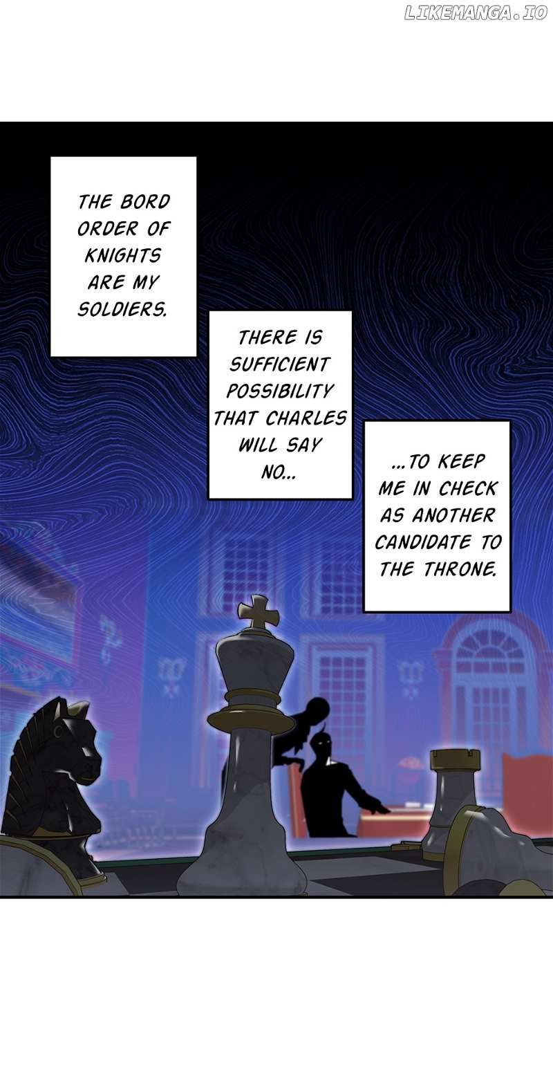 Ebony chapter 125 page 26