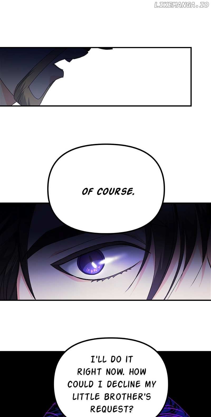 Ebony chapter 125 page 27