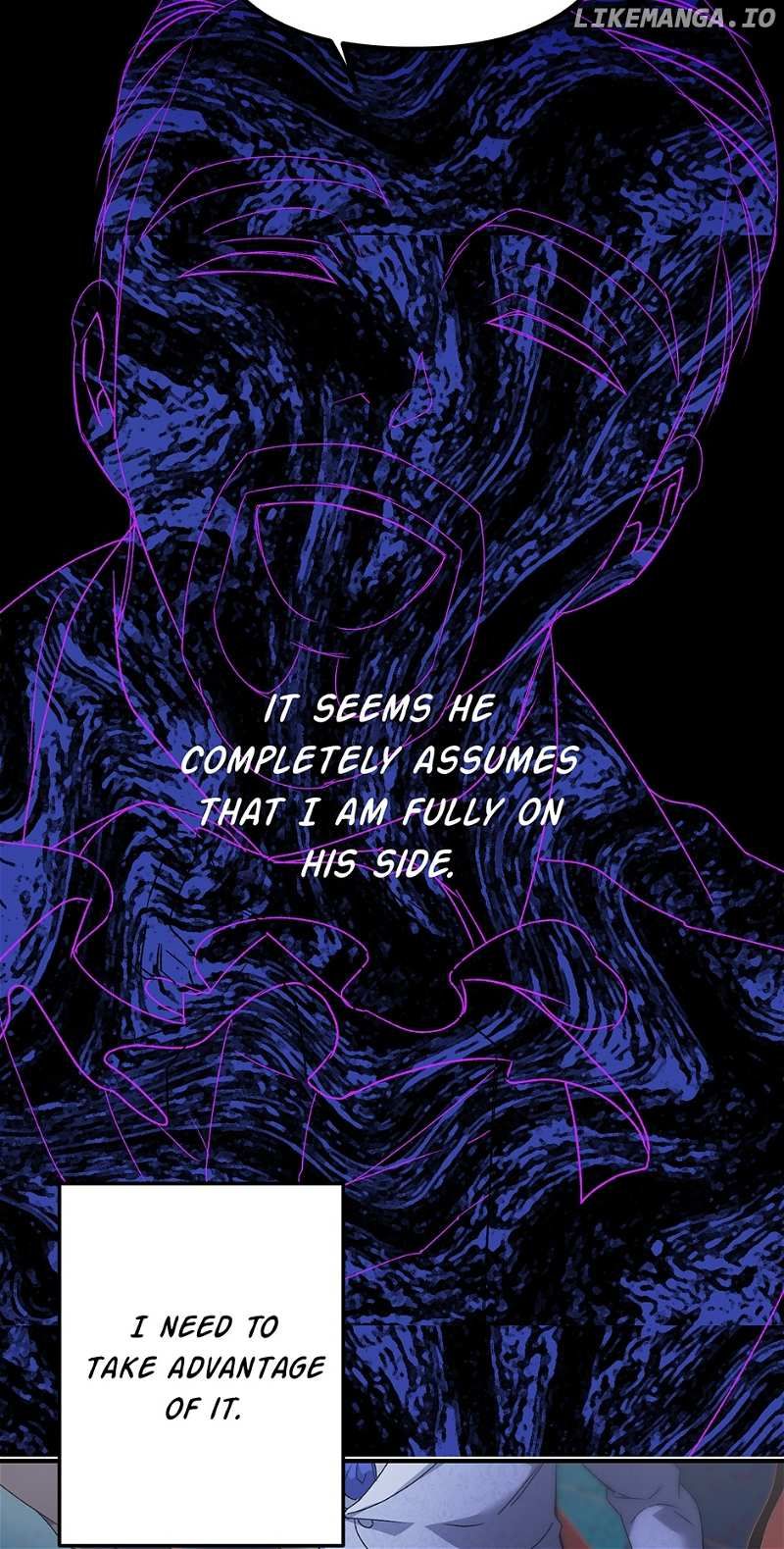 Ebony chapter 125 page 28