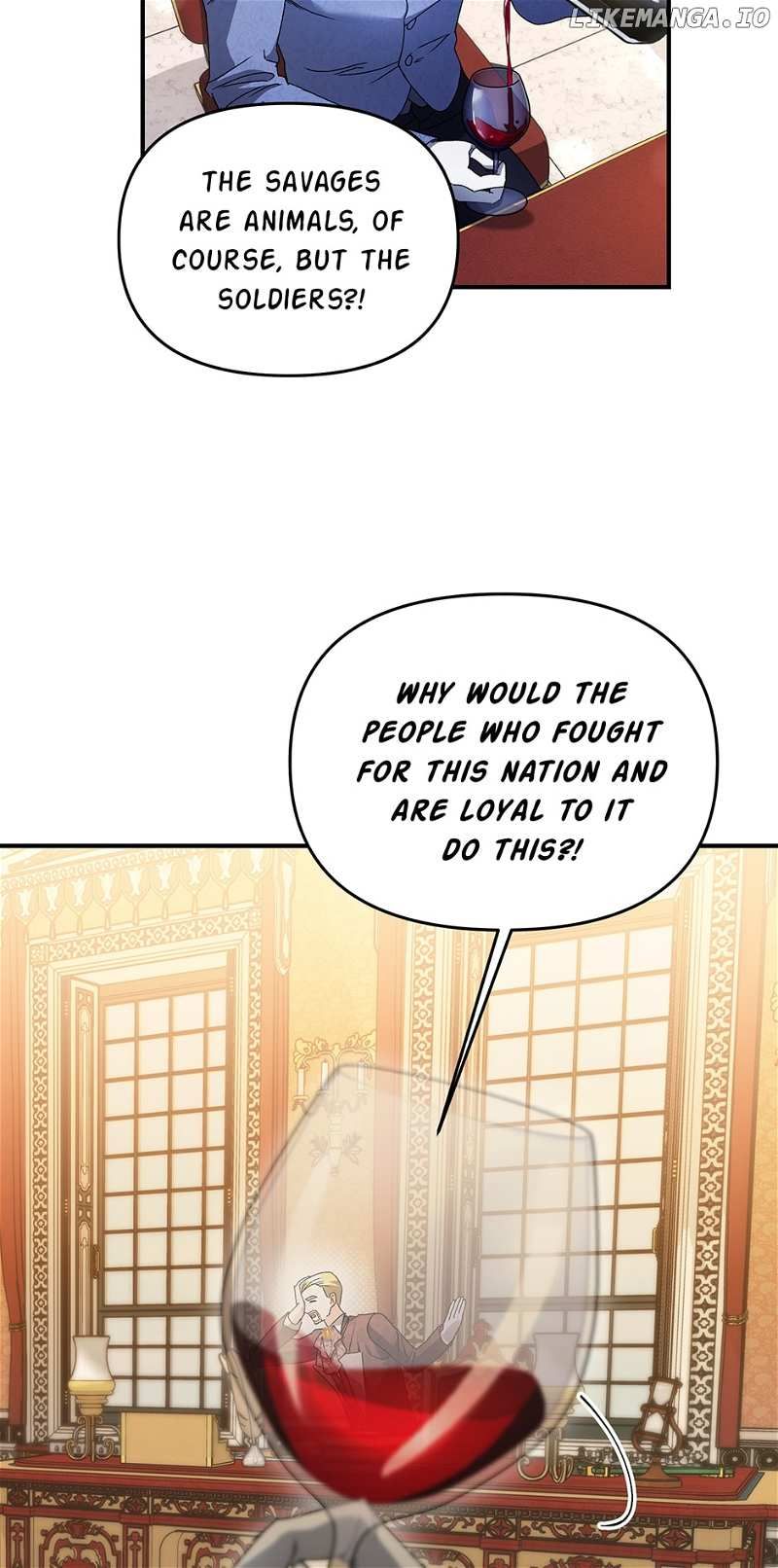 Ebony chapter 125 page 3