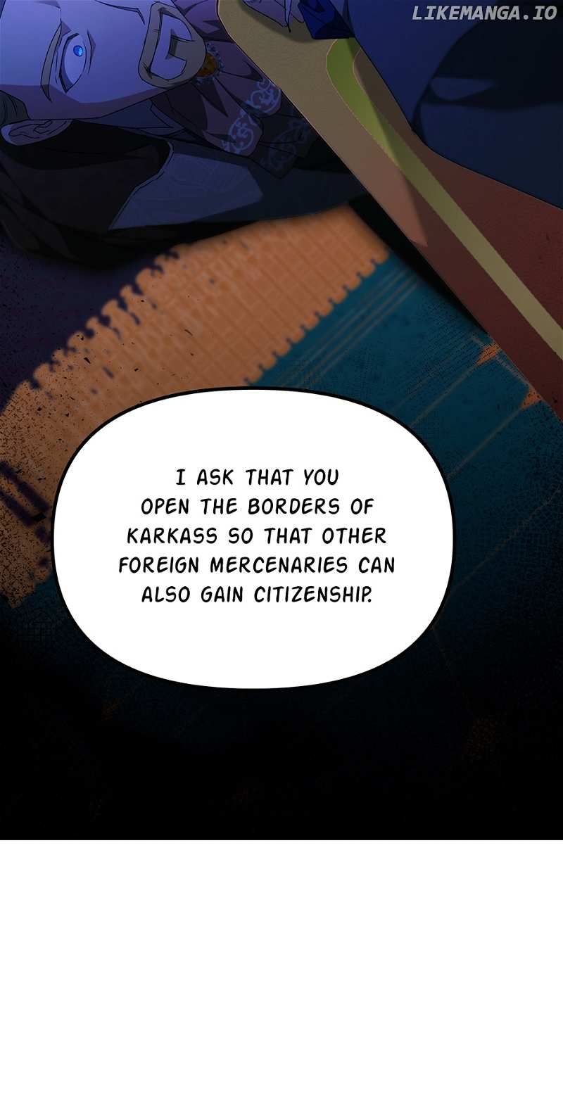 Ebony chapter 125 page 30