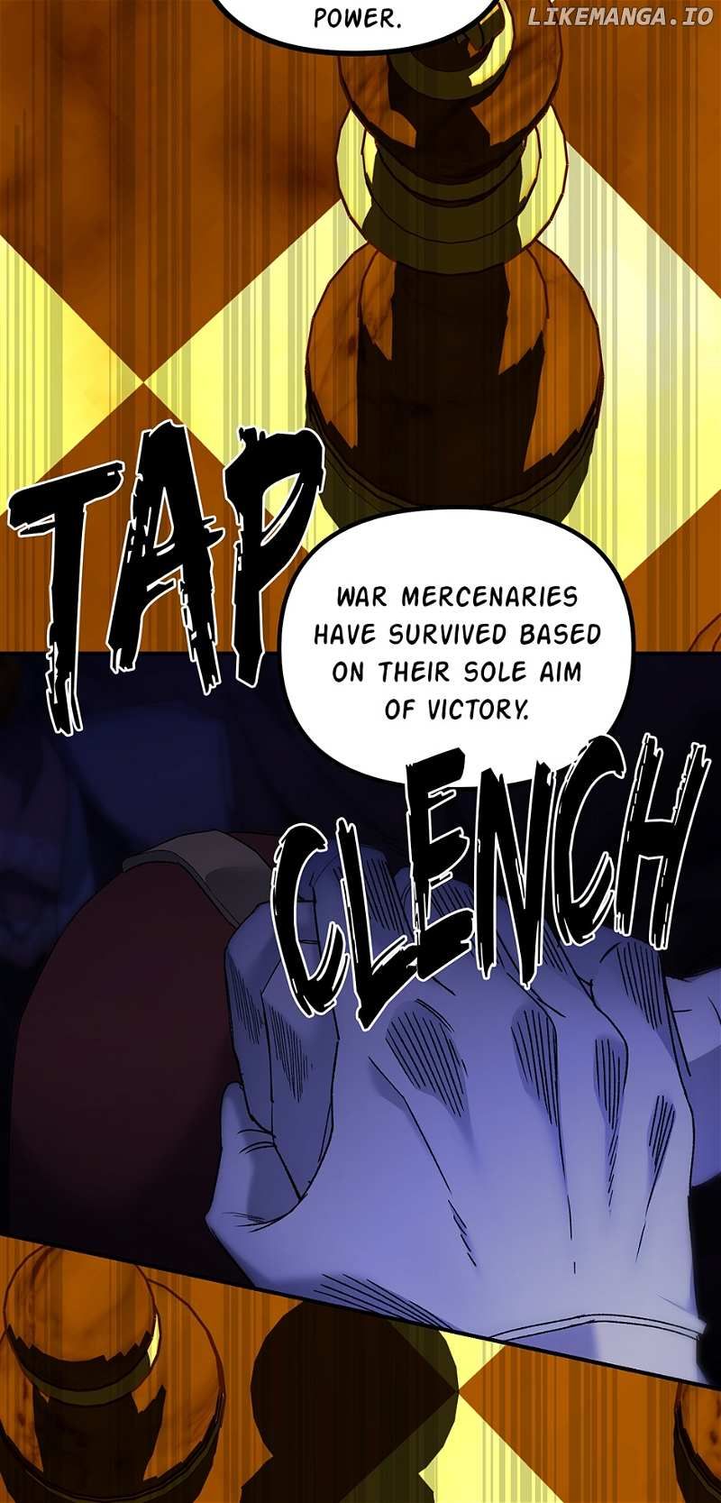 Ebony chapter 125 page 32