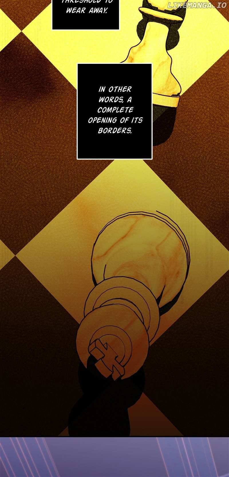 Ebony chapter 125 page 34