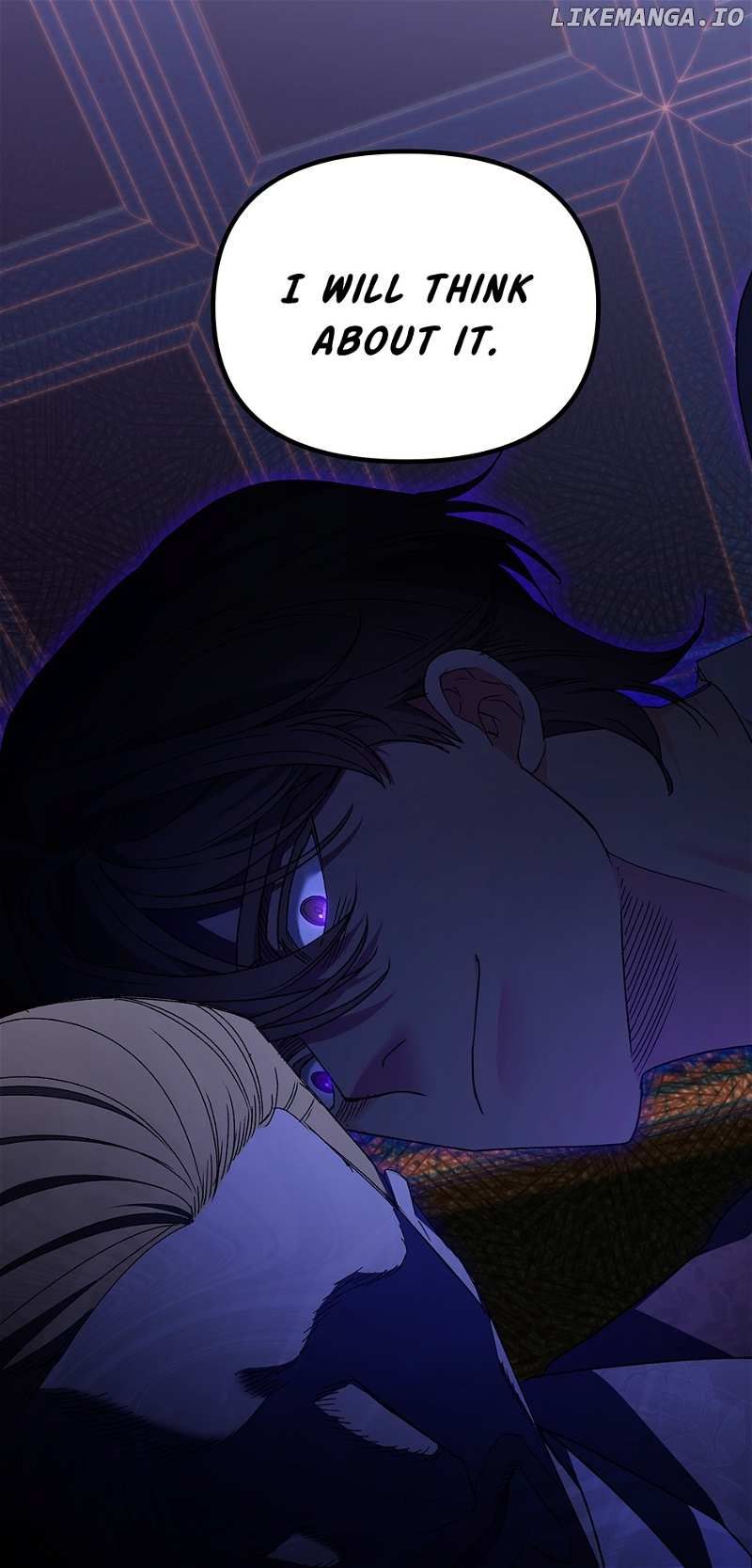 Ebony chapter 125 page 35