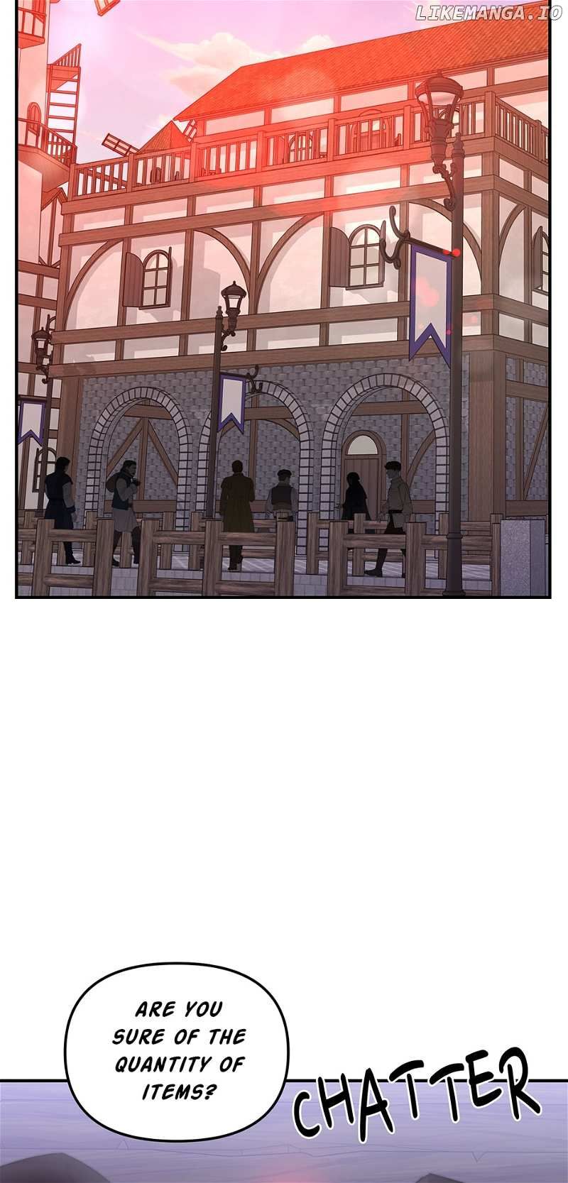 Ebony chapter 125 page 37