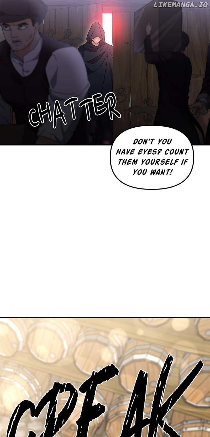 Ebony chapter 125 page 38