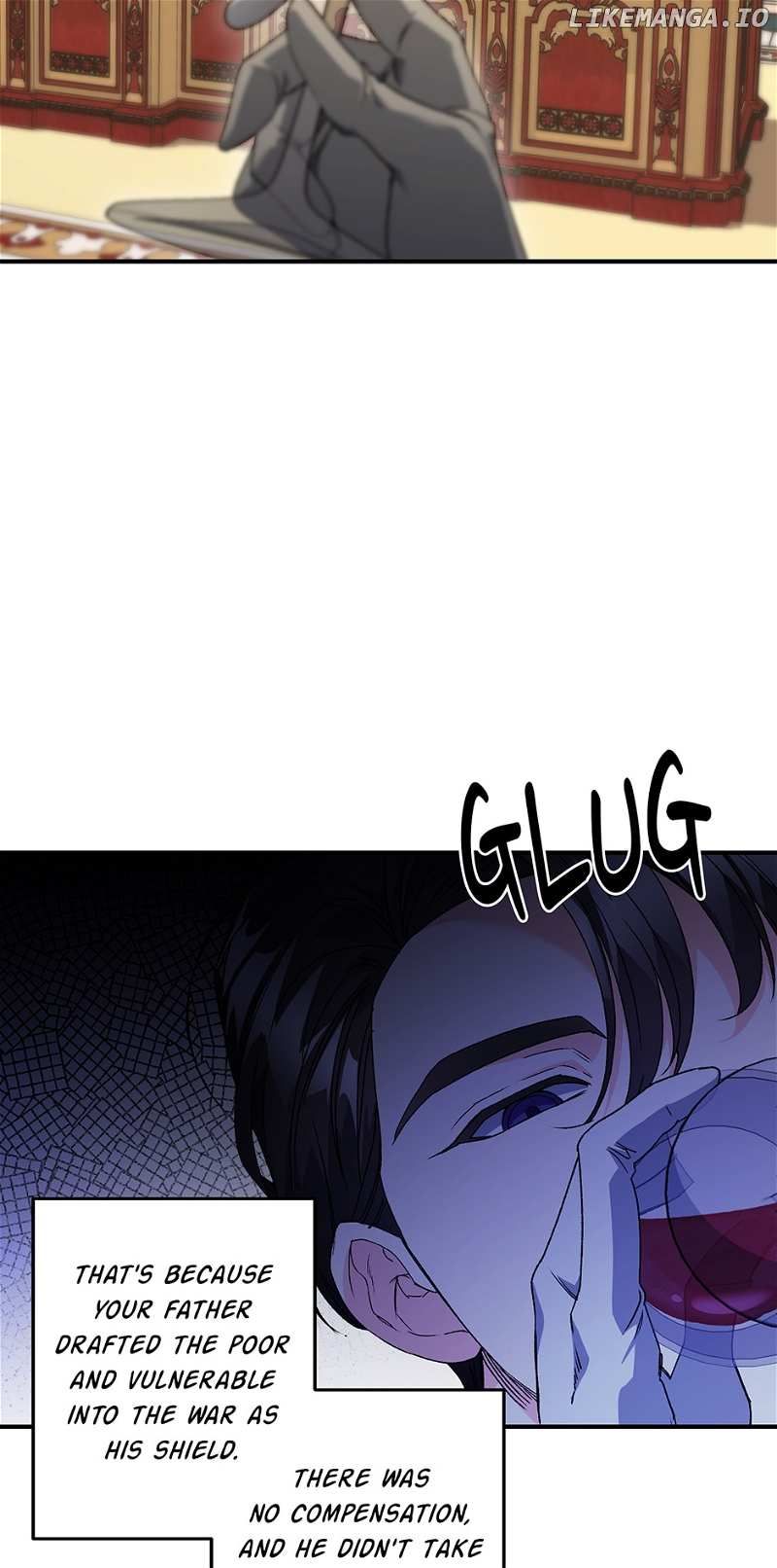 Ebony chapter 125 page 4