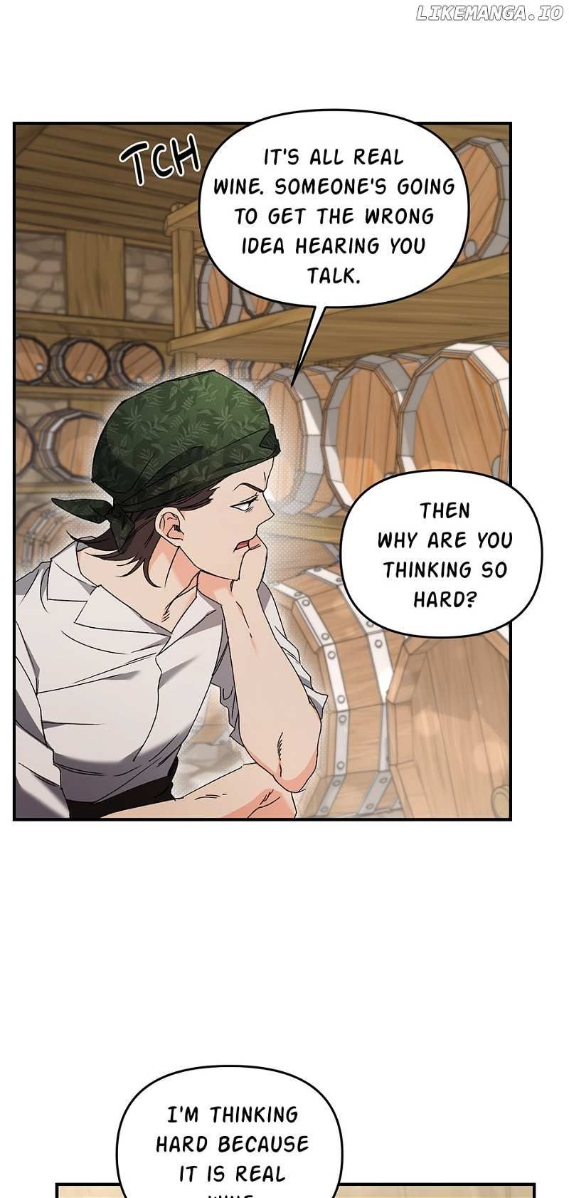 Ebony chapter 125 page 41