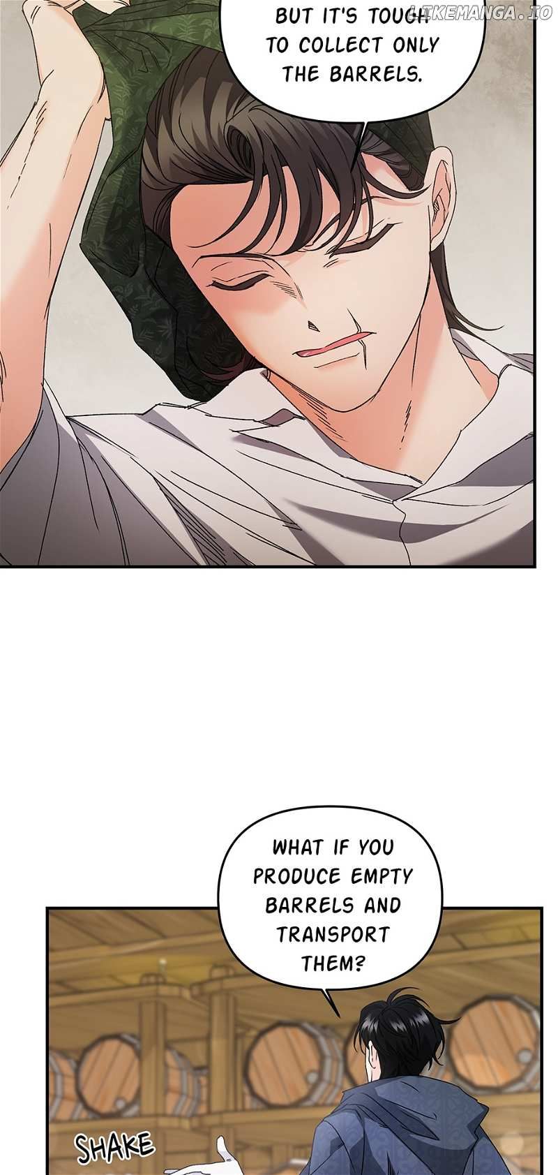 Ebony chapter 125 page 43