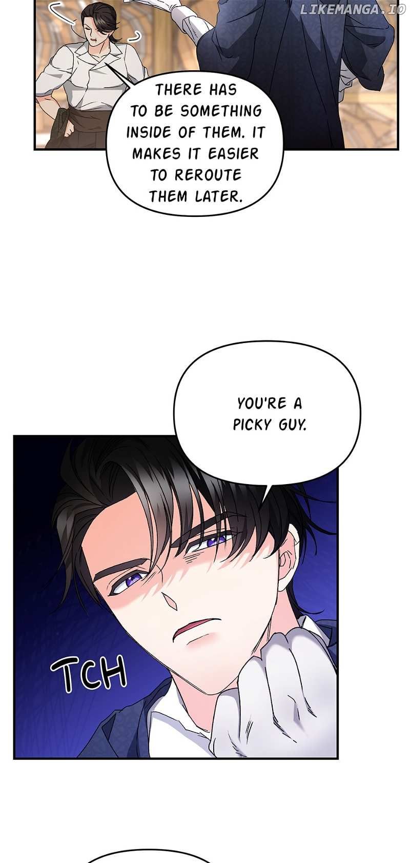 Ebony chapter 125 page 44