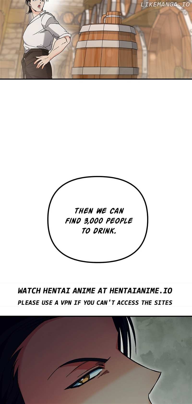 Ebony chapter 125 page 47