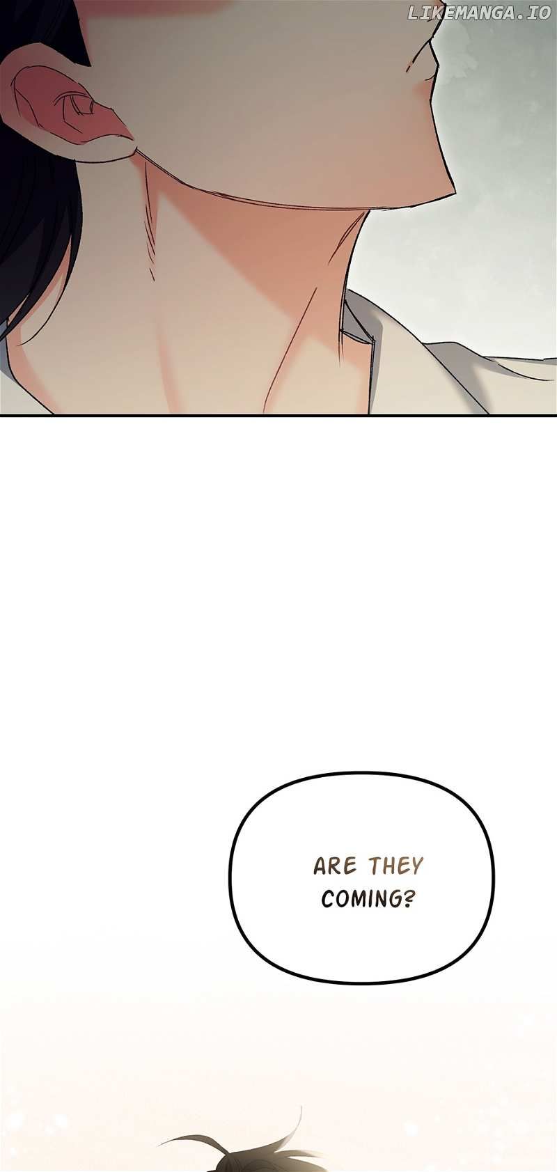 Ebony chapter 125 page 48