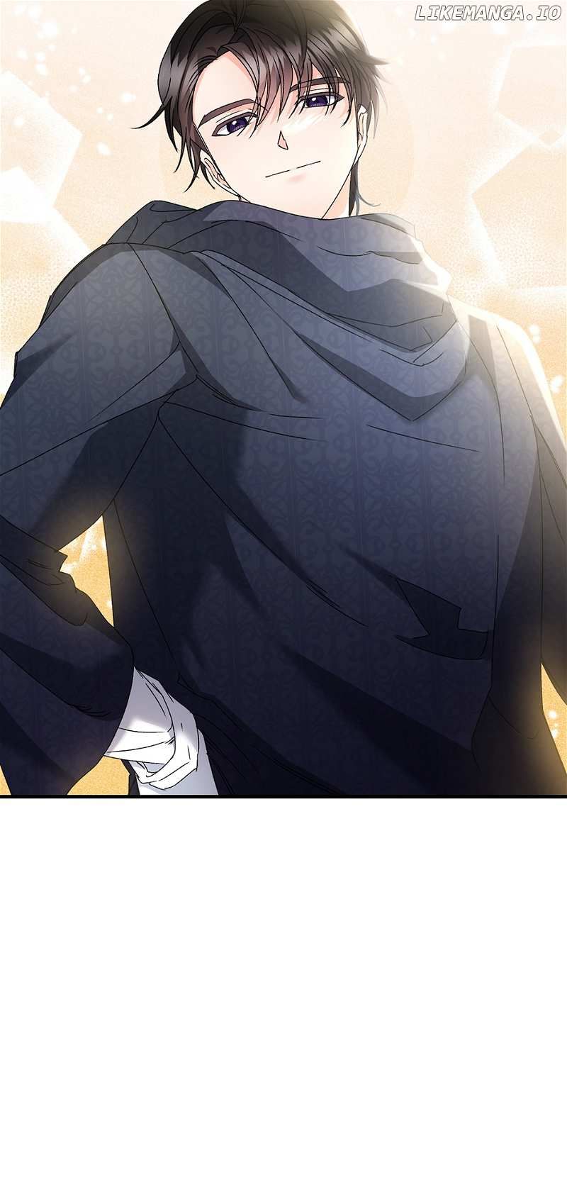 Ebony chapter 125 page 49