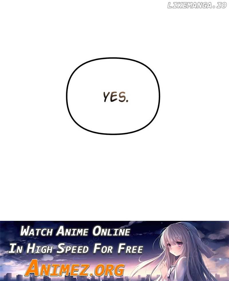 Ebony chapter 125 page 50