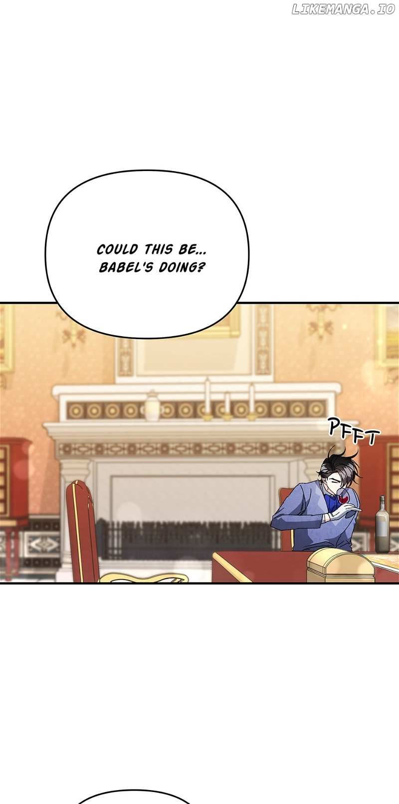 Ebony chapter 125 page 6