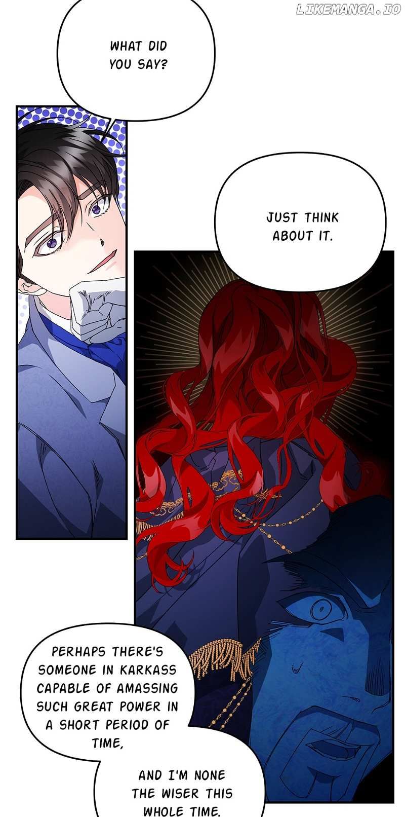 Ebony chapter 125 page 7