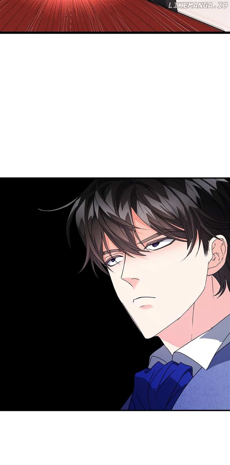 Ebony chapter 125 page 9