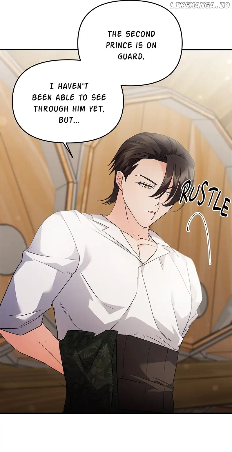 Ebony chapter 126 page 10