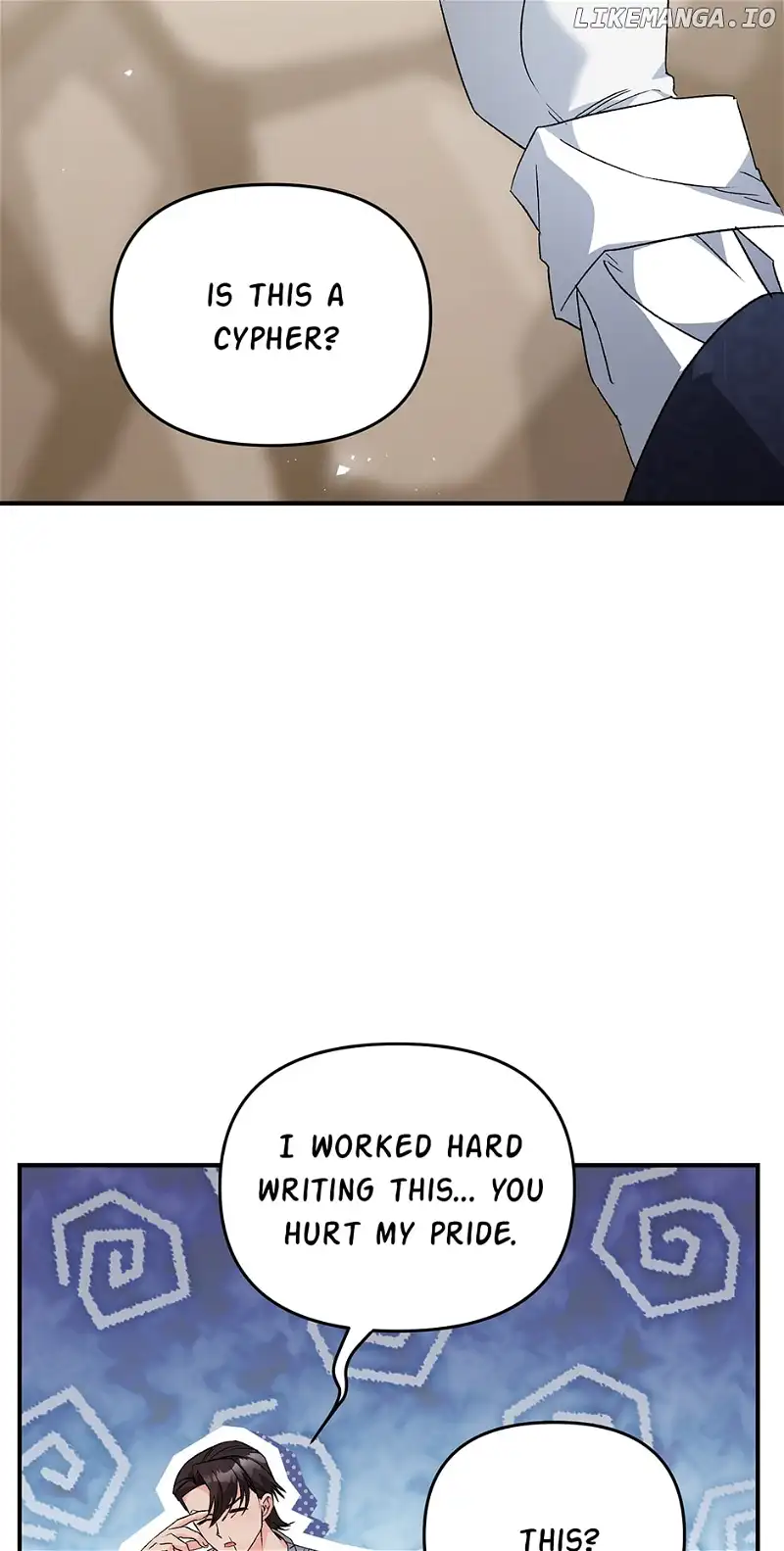 Ebony chapter 126 page 12