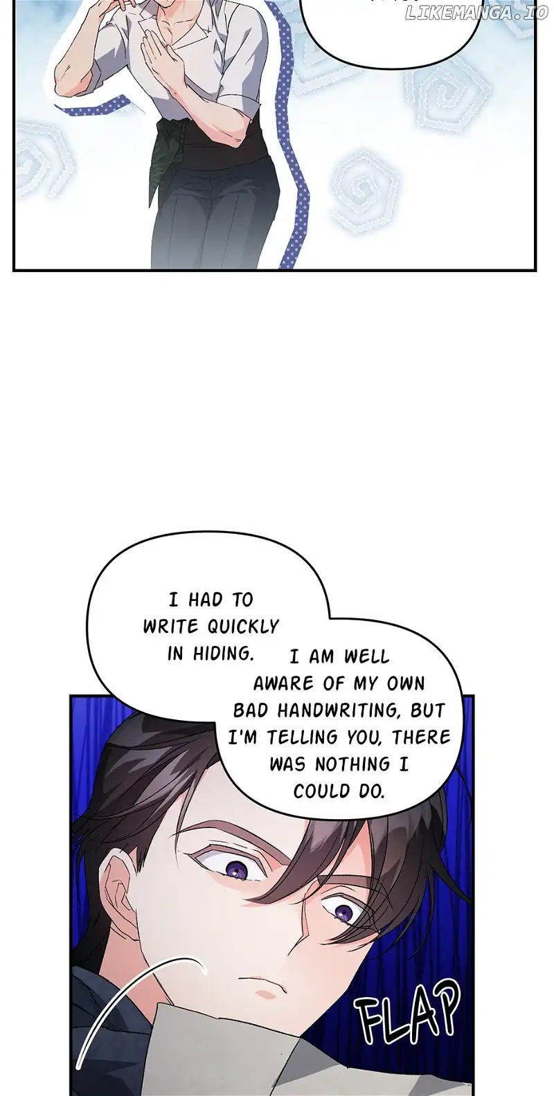 Ebony chapter 126 page 13