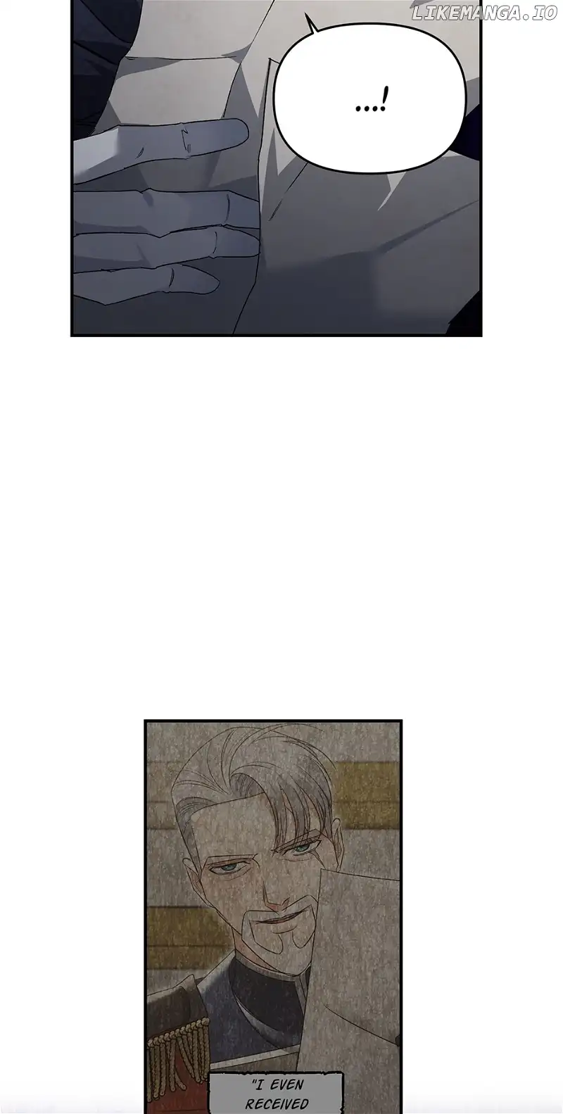 Ebony chapter 126 page 14