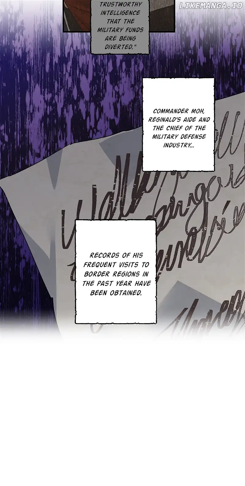 Ebony chapter 126 page 15