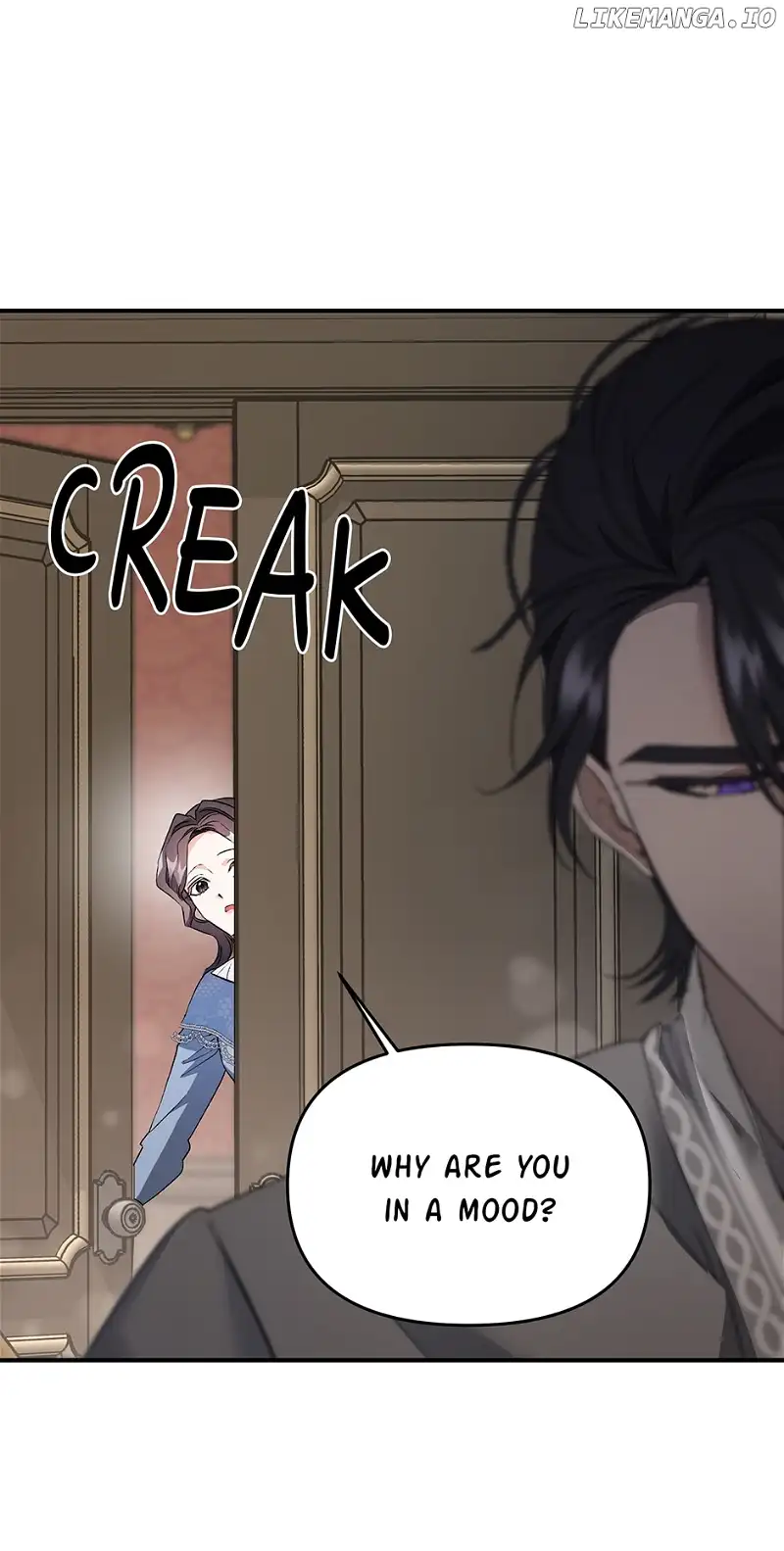 Ebony chapter 126 page 18