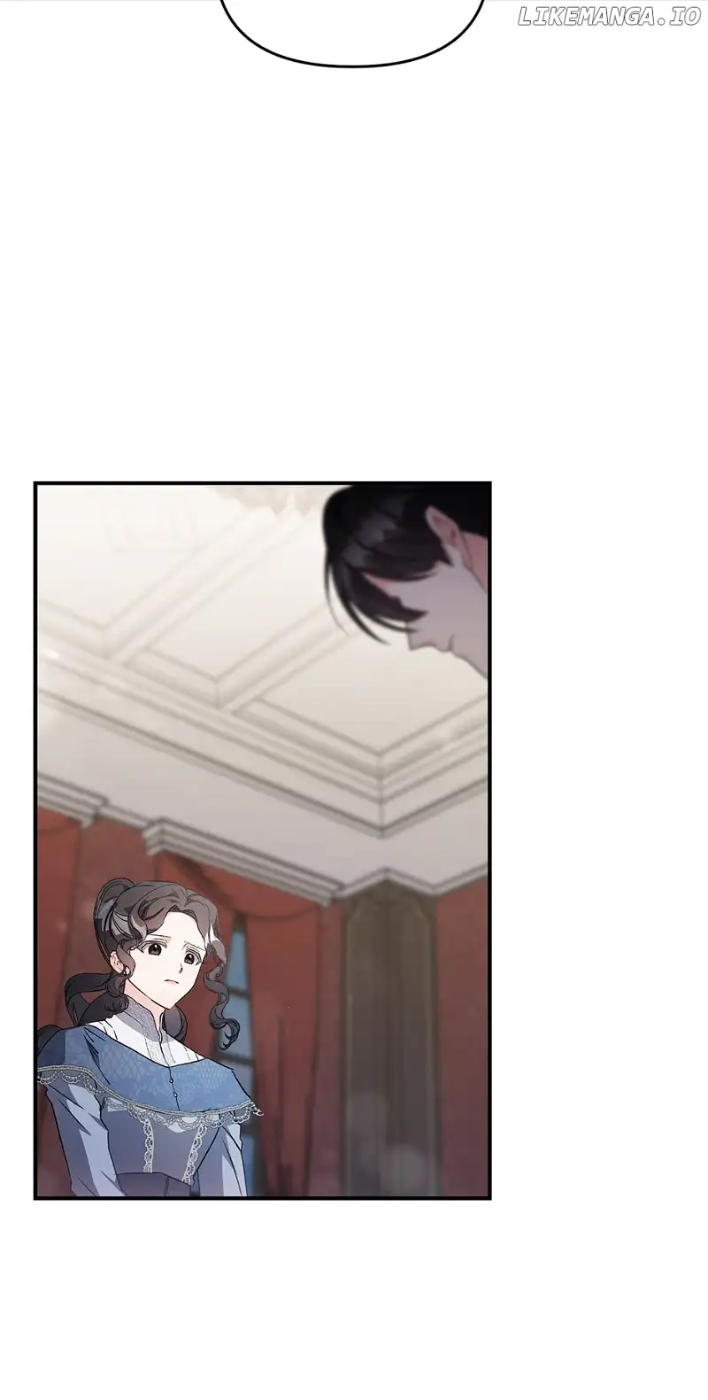 Ebony chapter 126 page 20