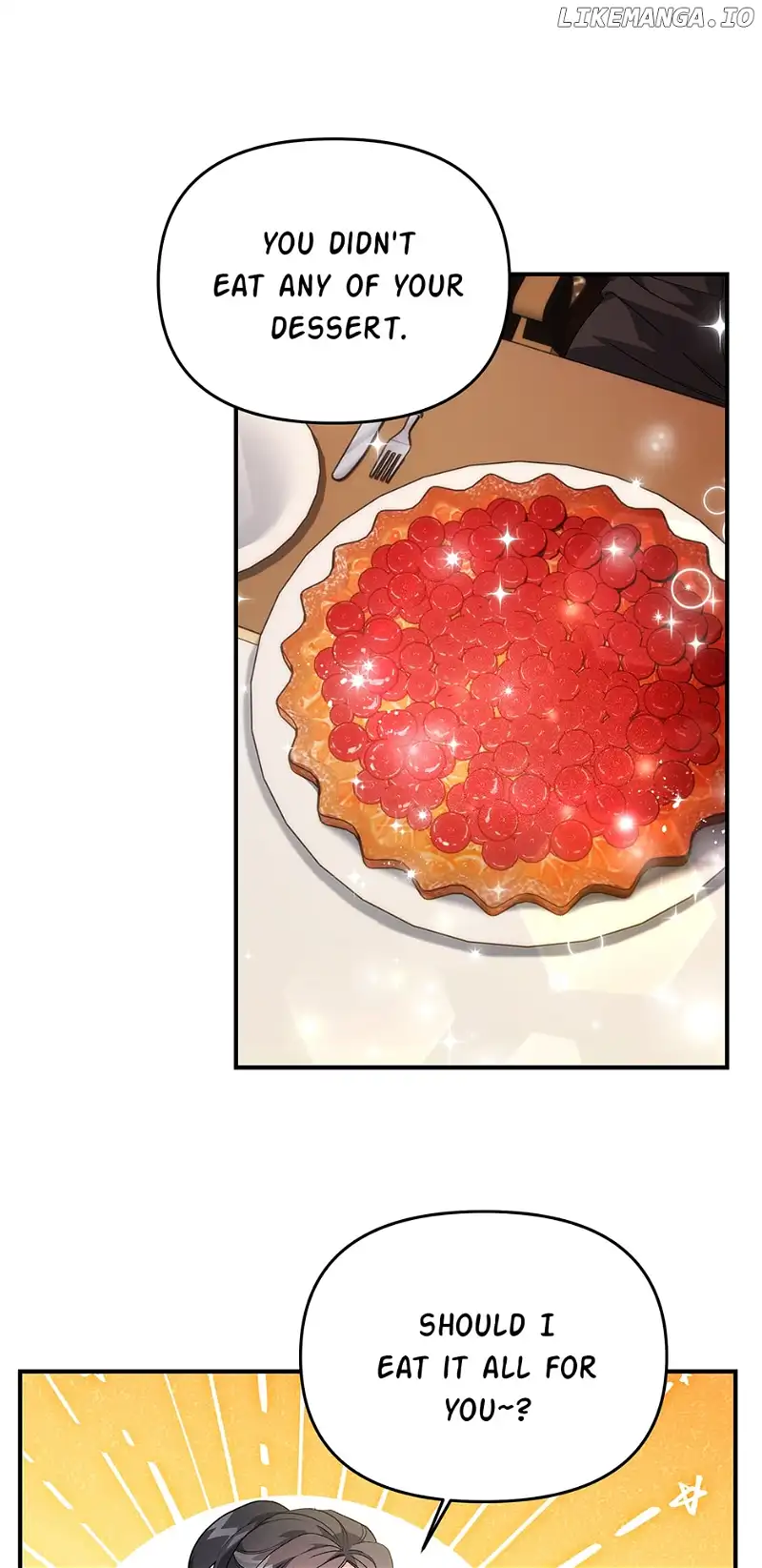 Ebony chapter 126 page 21