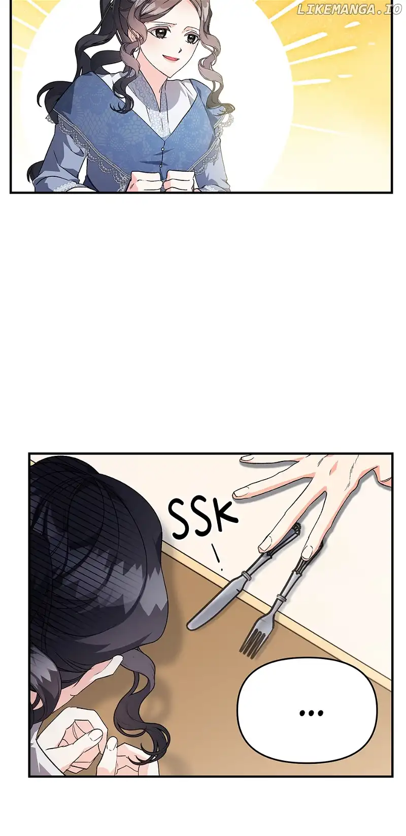 Ebony chapter 126 page 22