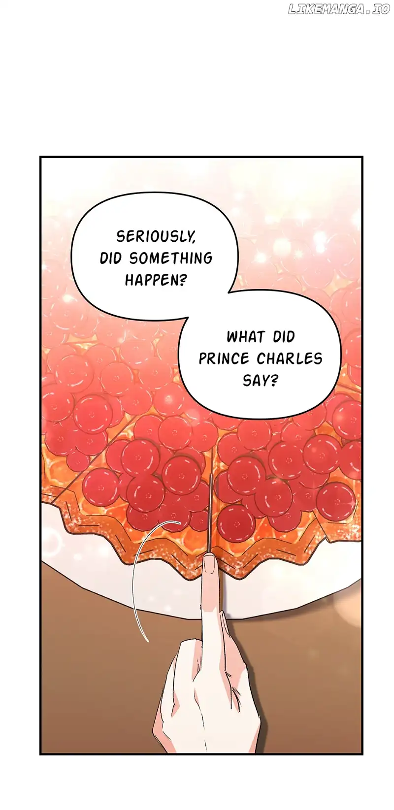 Ebony chapter 126 page 23