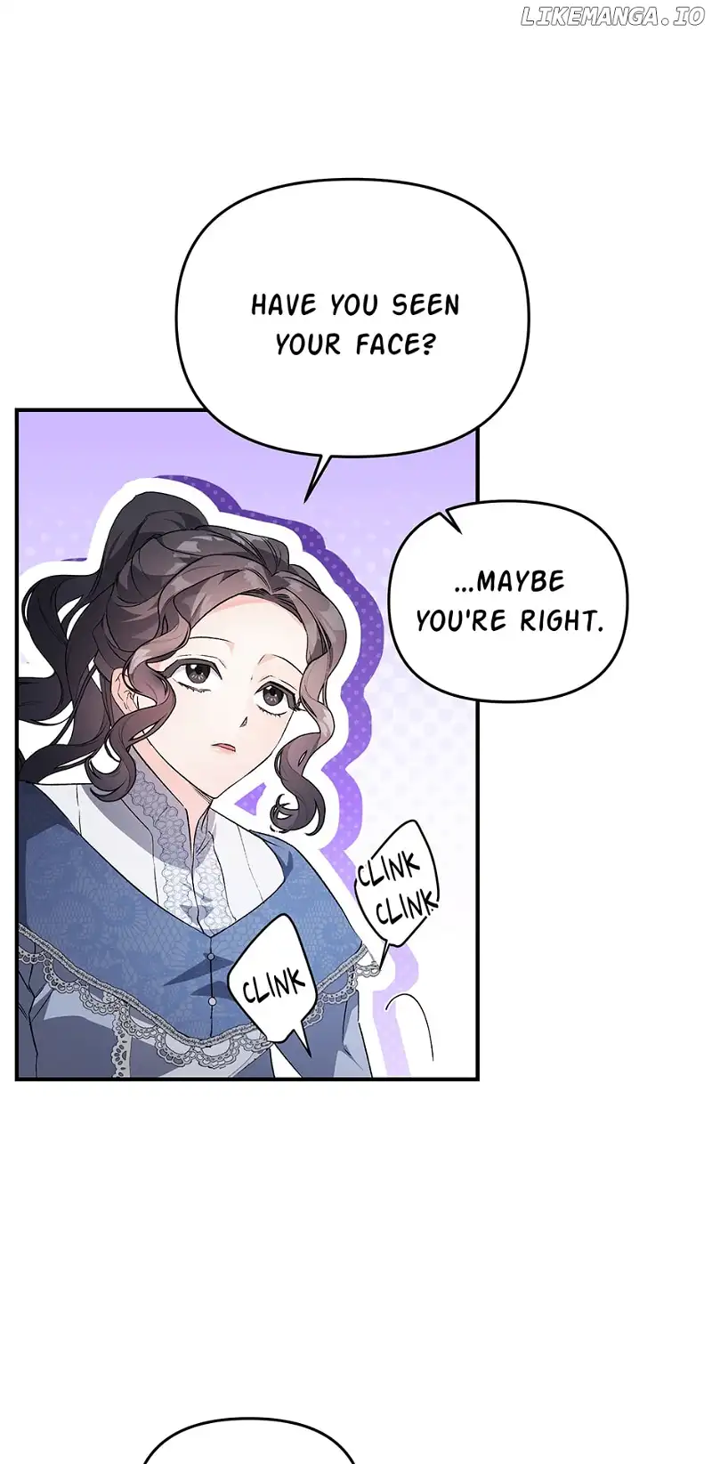 Ebony chapter 126 page 25