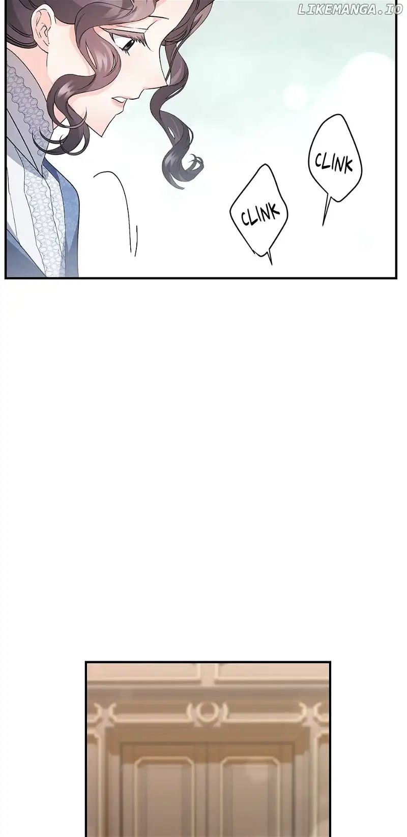 Ebony chapter 126 page 29