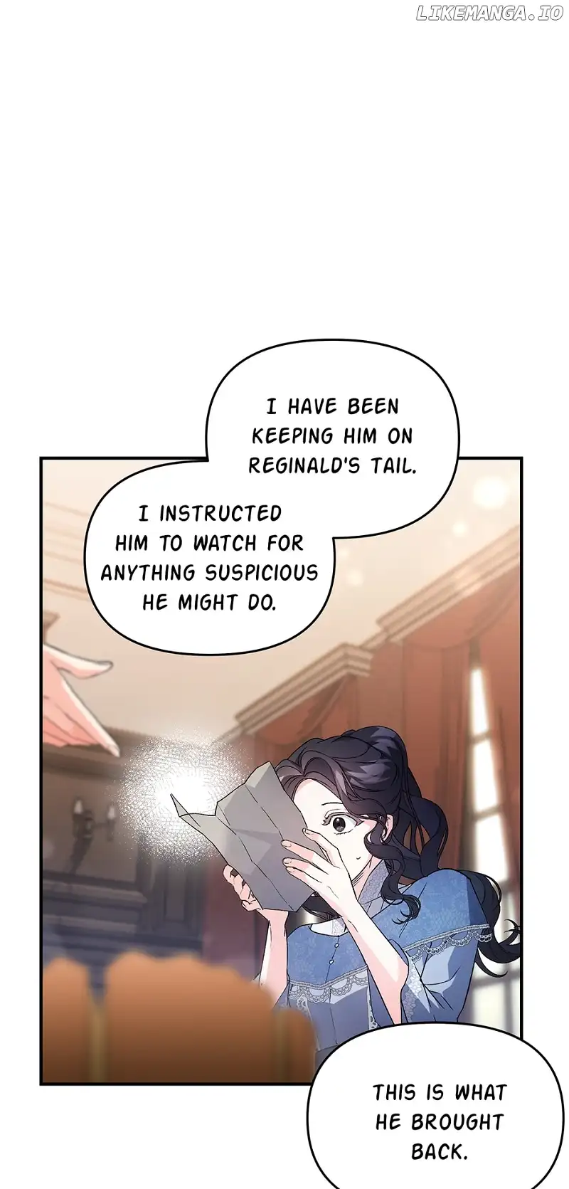 Ebony chapter 126 page 32