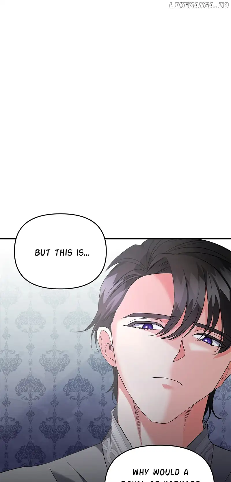 Ebony chapter 126 page 34