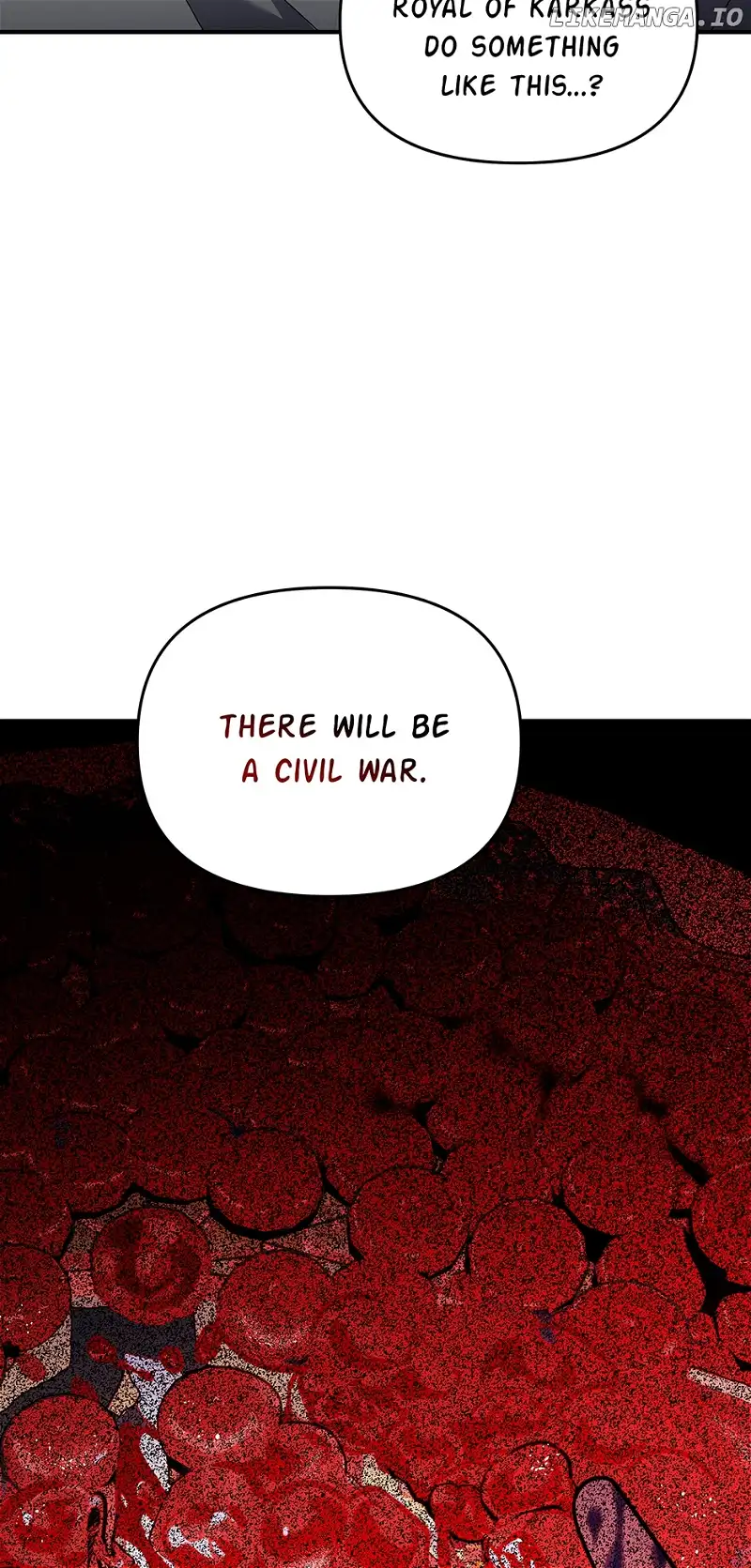 Ebony chapter 126 page 35