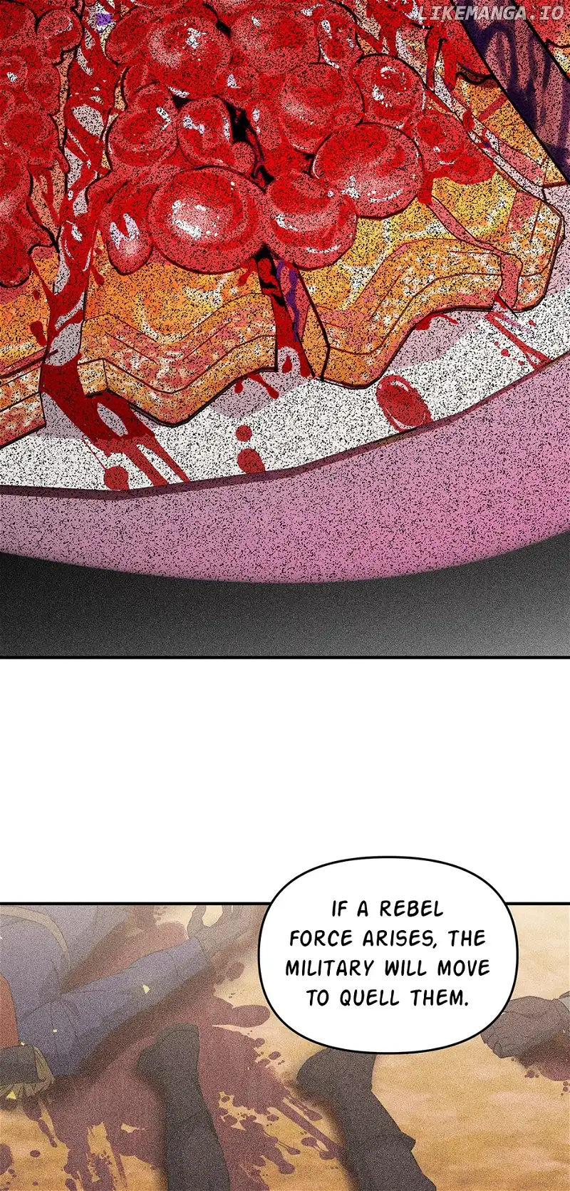 Ebony chapter 126 page 36