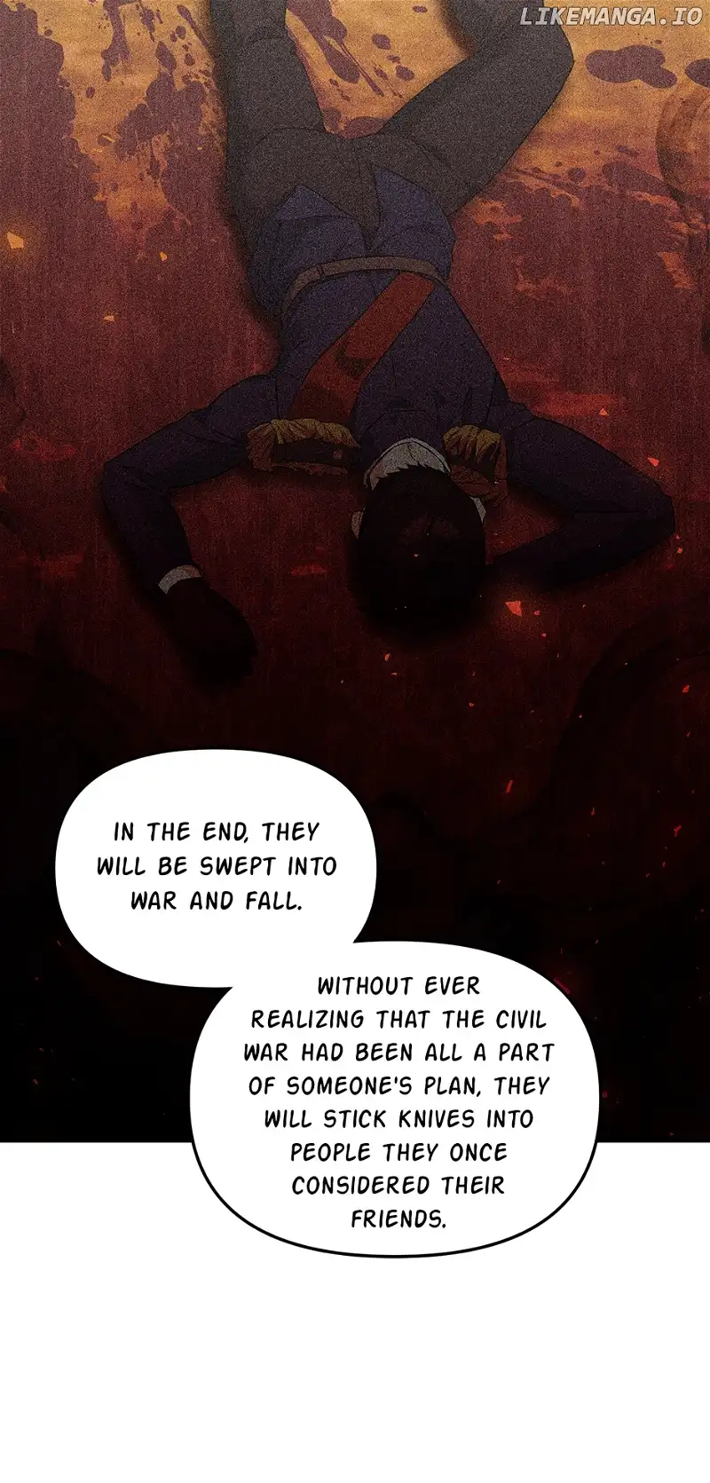 Ebony chapter 126 page 37