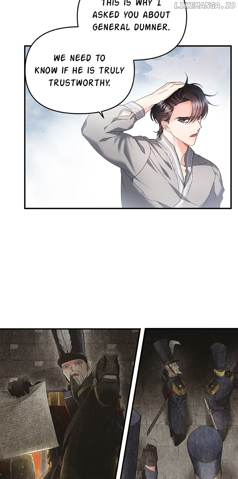 Ebony chapter 126 page 40