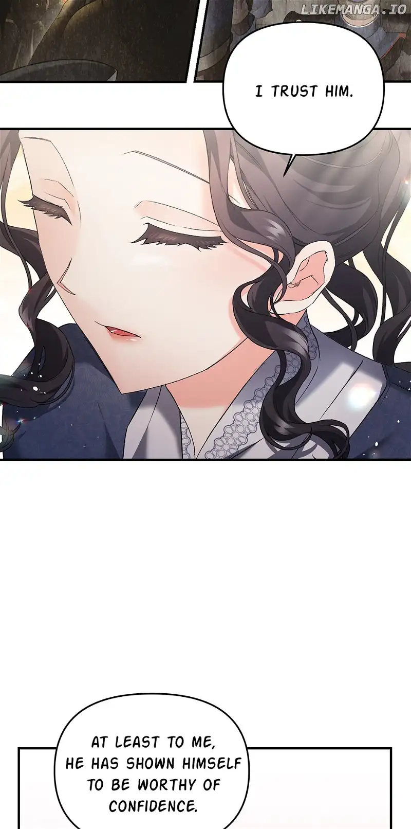 Ebony chapter 126 page 41