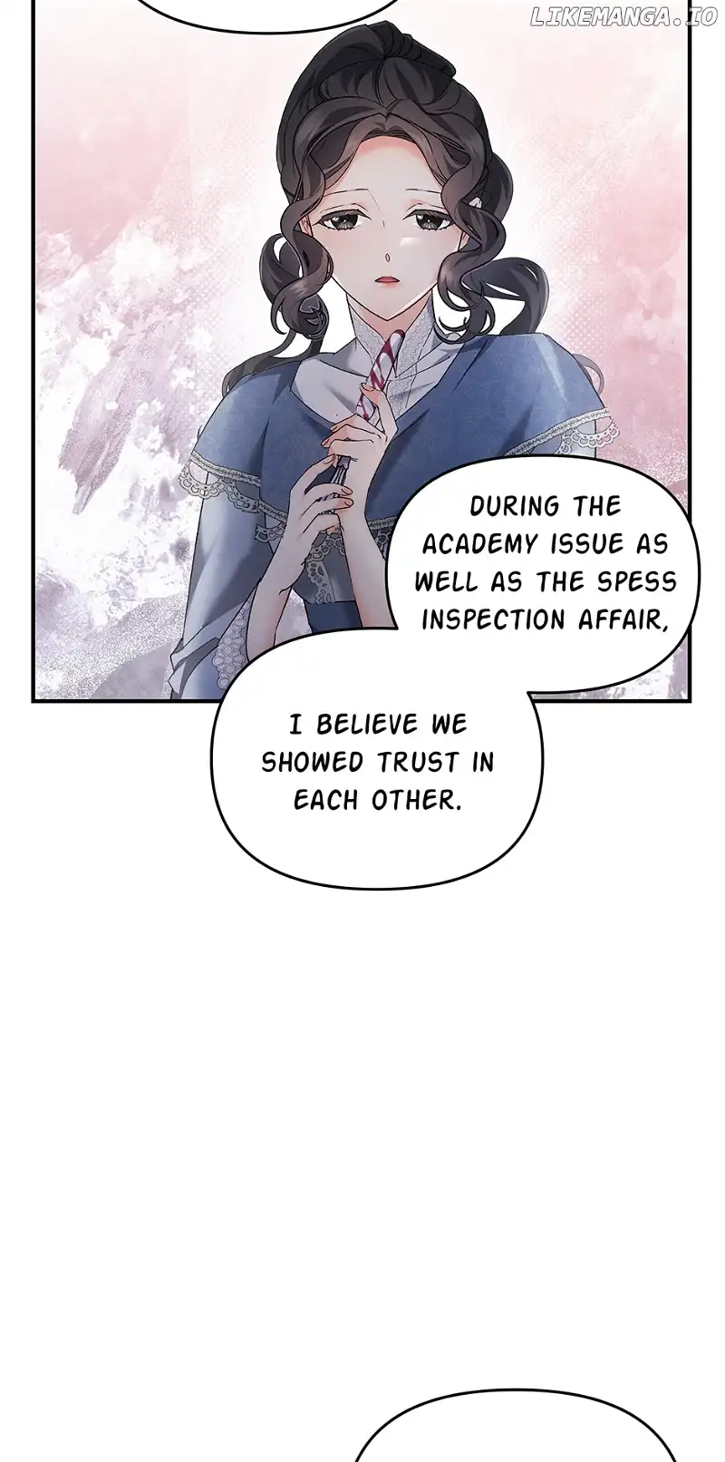 Ebony chapter 126 page 42