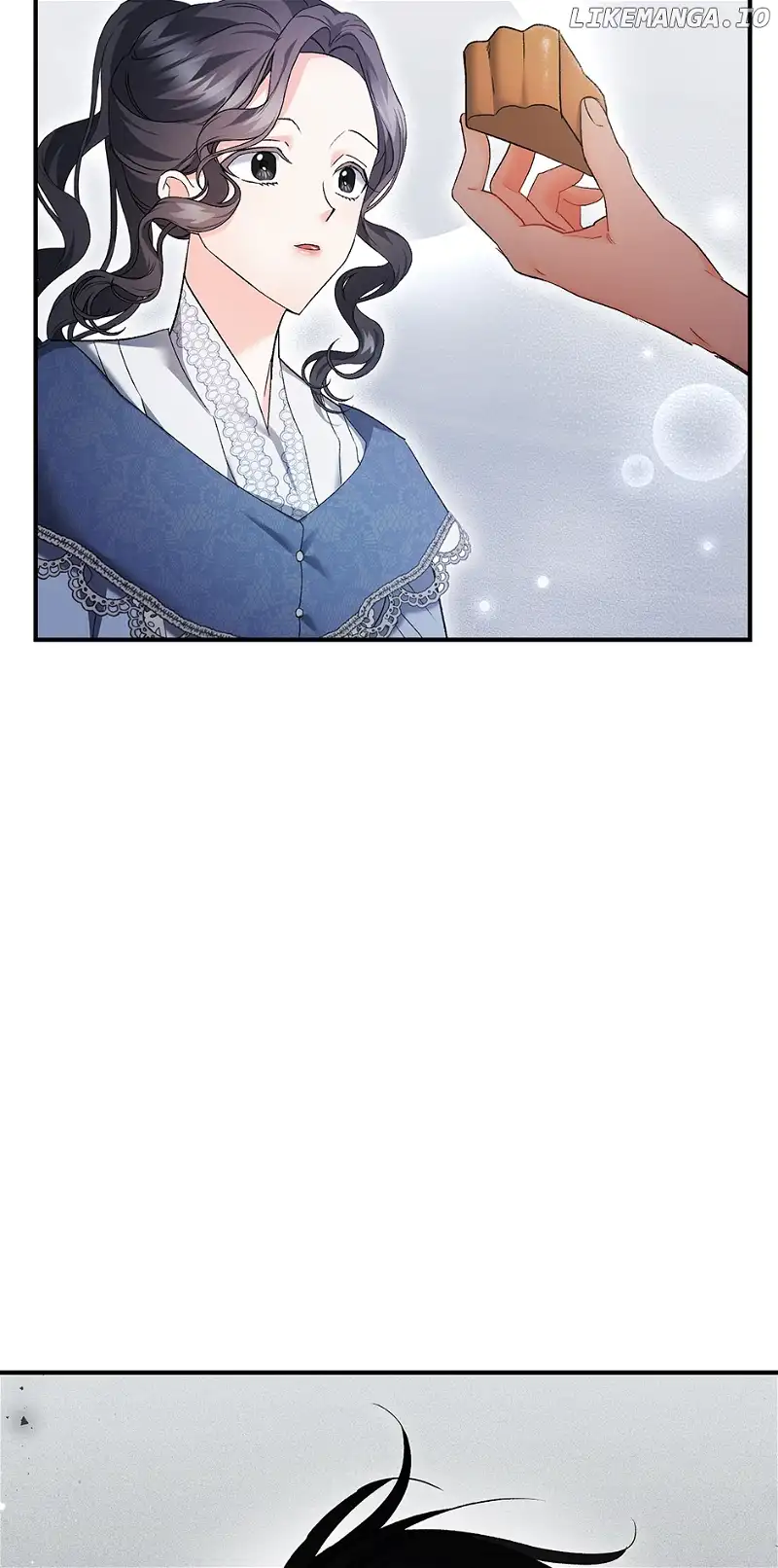 Ebony chapter 126 page 46