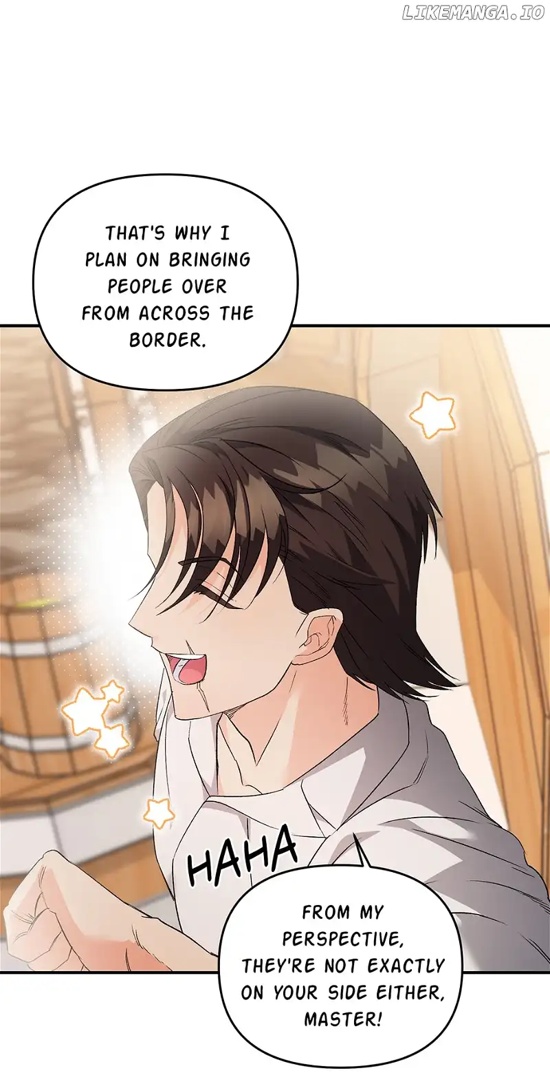 Ebony chapter 126 page 5