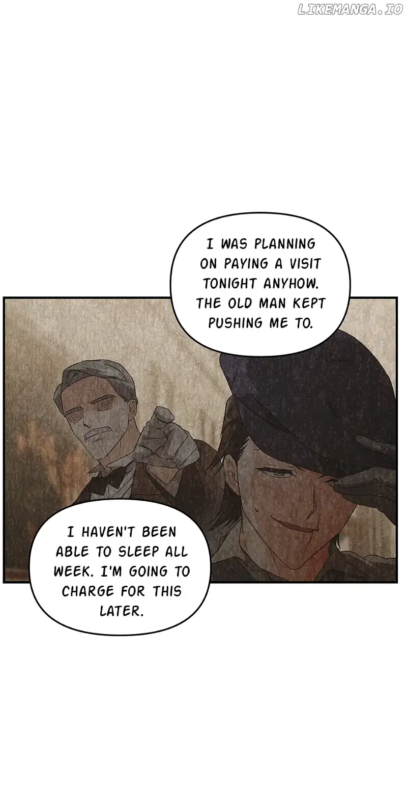 Ebony chapter 126 page 8